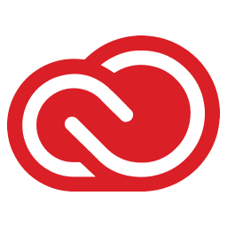 Adobe Creative Suite