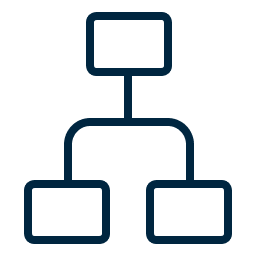 Information-architecture