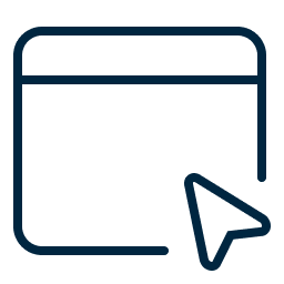 Interactive-prototypes