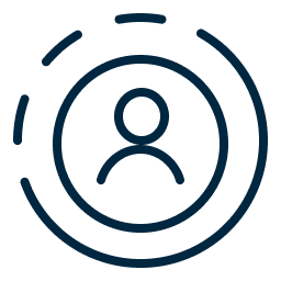 User-centered-design